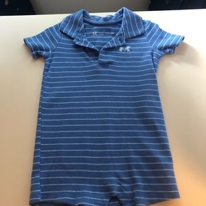 HOST PICK Under Armour Bodysuit